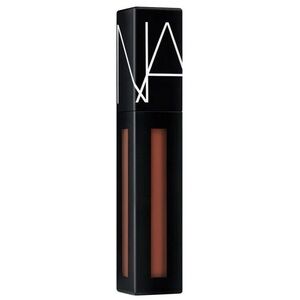 NARS Cosmetics 2760 Slow Ride Power Matte Lip Pigment